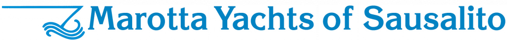 marottayachts.com logo